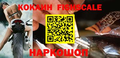 соль ск Новозыбков