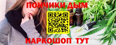 бутик Новодвинск