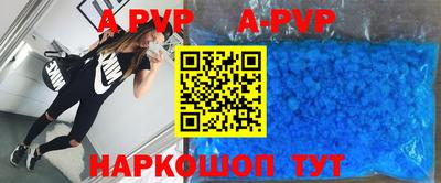 соль ск Новозыбков